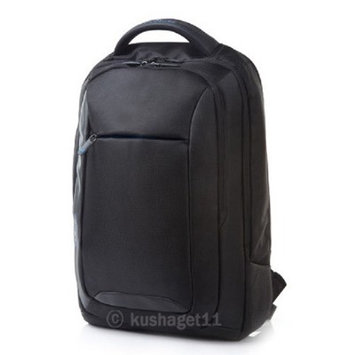 samsonite ikonn